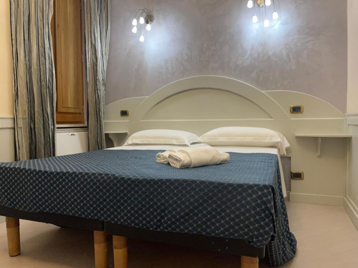 Casa Di Stefano — Zdjęcia 1
